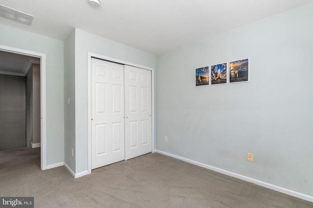412 Denow Road - Photo 20