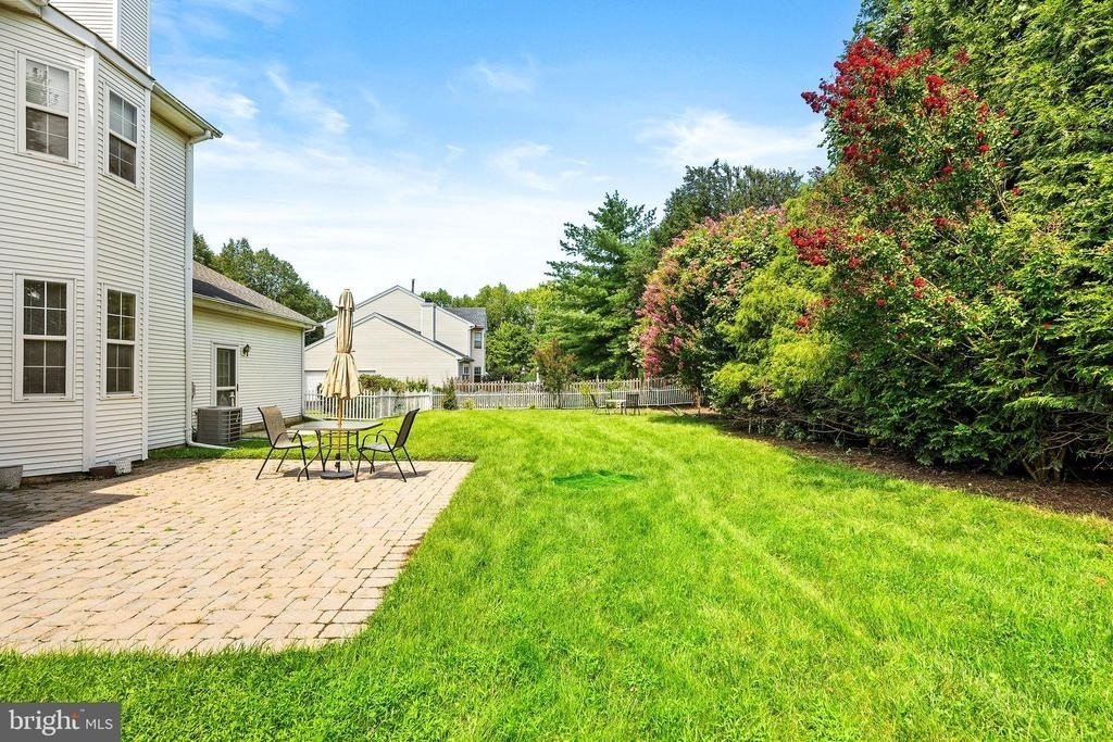 412 Denow Road - Photo 29