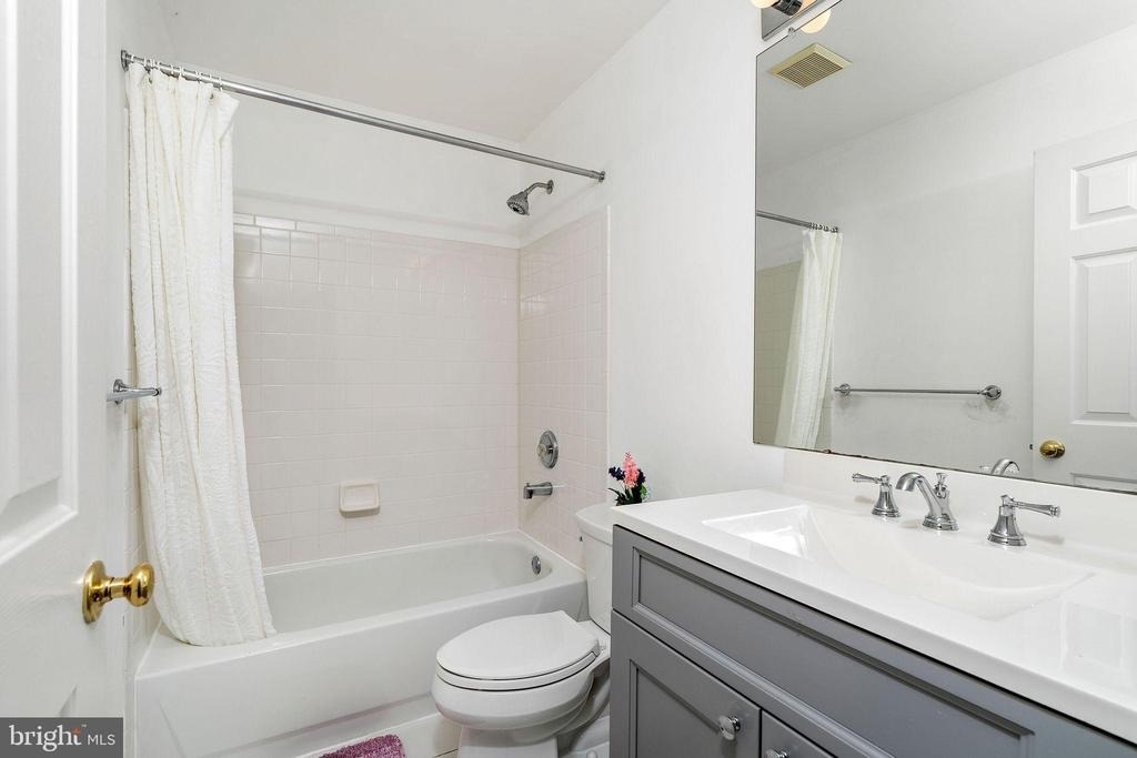 412 Denow Road - Photo 27