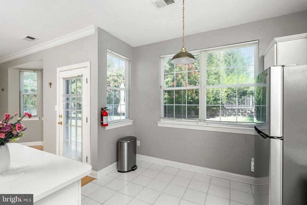 412 Denow Road - Photo 15