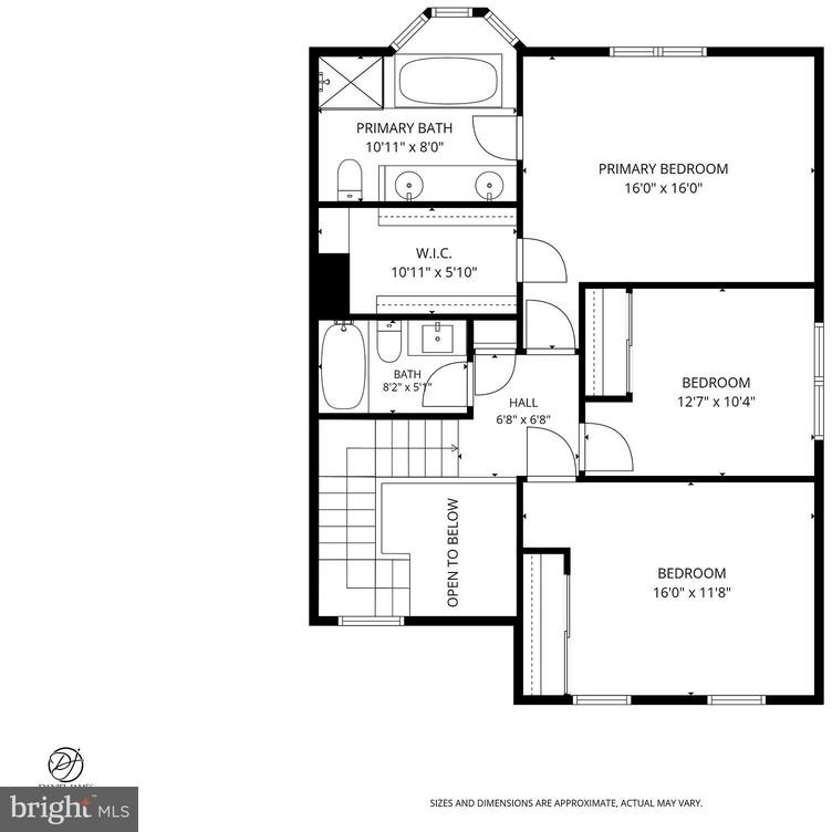 412 Denow Road - Photo 34