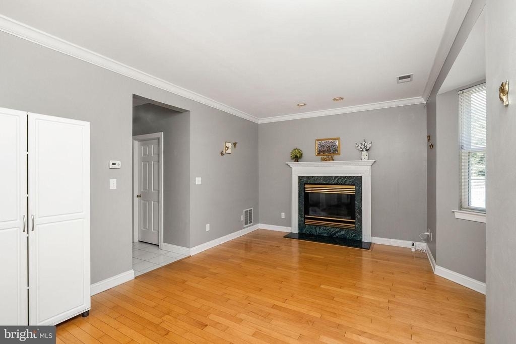 412 Denow Road - Photo 11