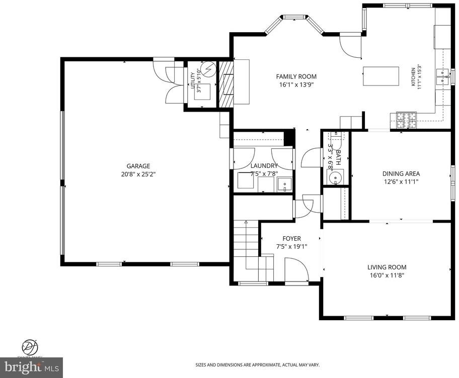 412 Denow Road - Photo 32