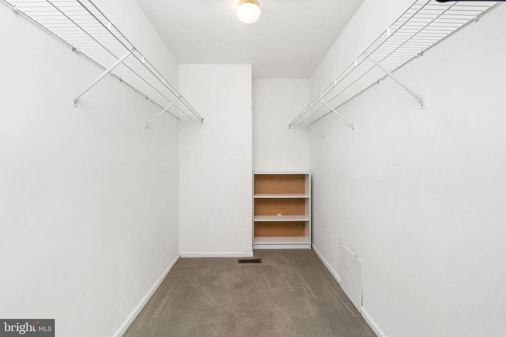 412 Denow Road - Photo 26