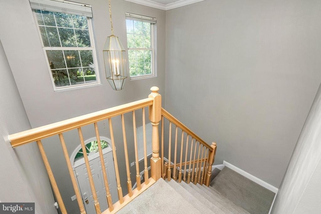 412 Denow Road - Photo 16