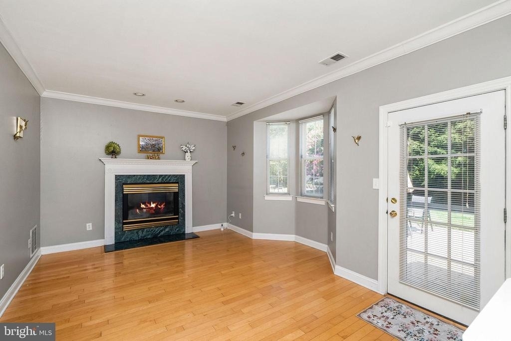 412 Denow Road - Photo 10