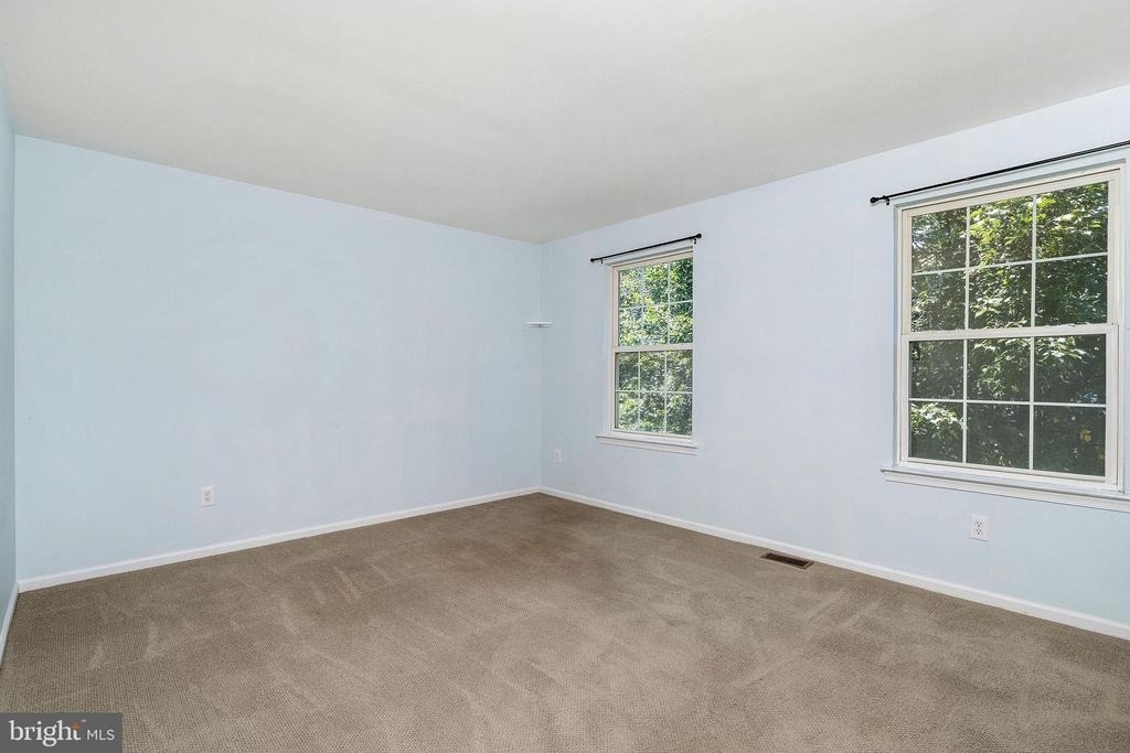 412 Denow Road - Photo 17