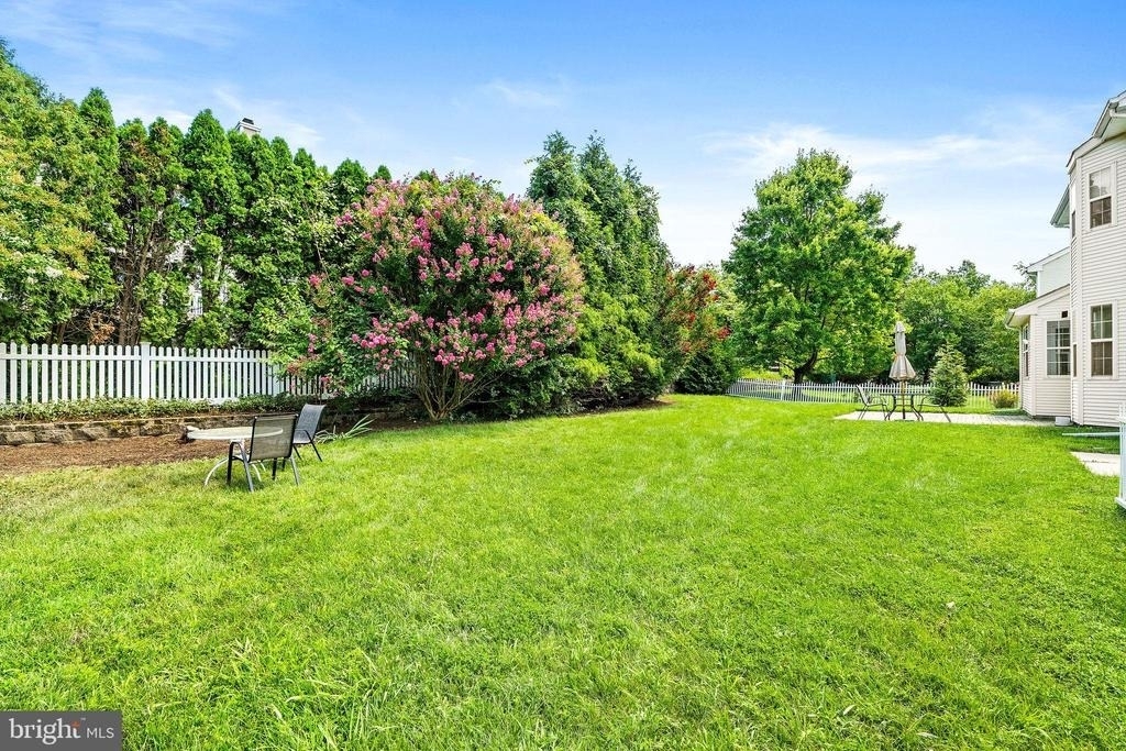 412 Denow Road - Photo 31