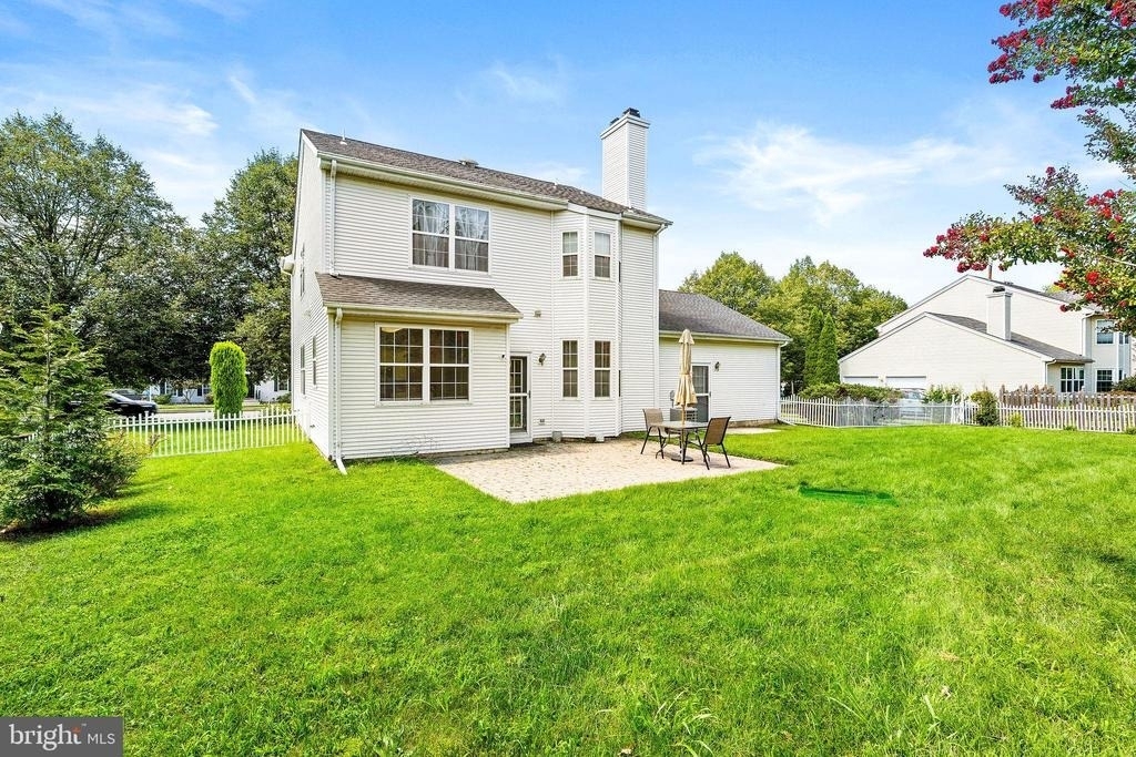 412 Denow Road - Photo 30