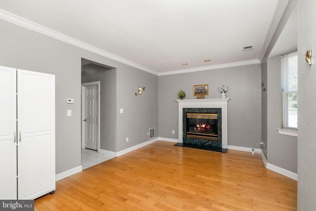 412 Denow Road - Photo 12