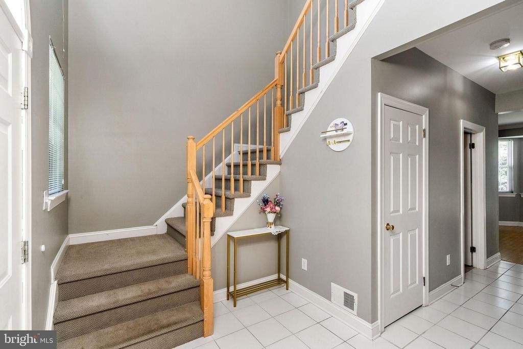 412 Denow Road - Photo 3
