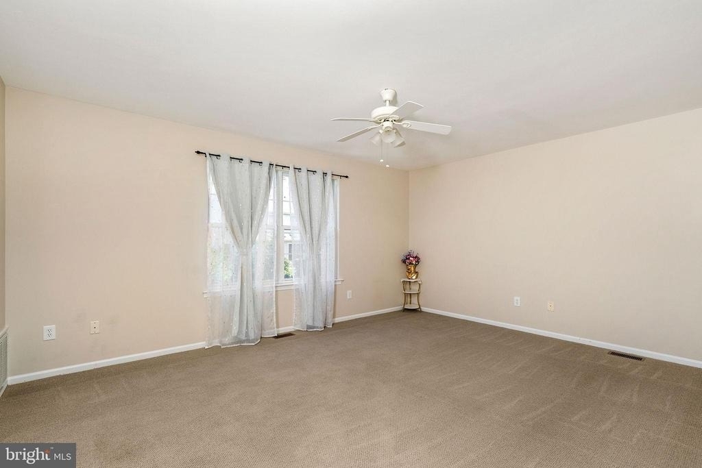 412 Denow Road - Photo 21