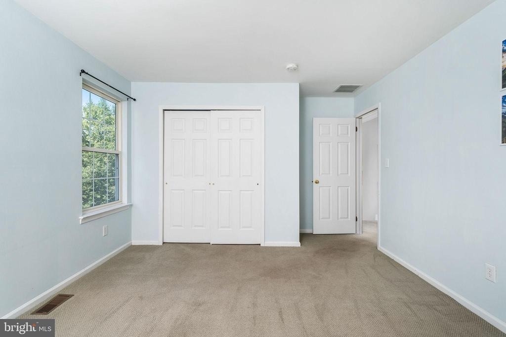 412 Denow Road - Photo 18