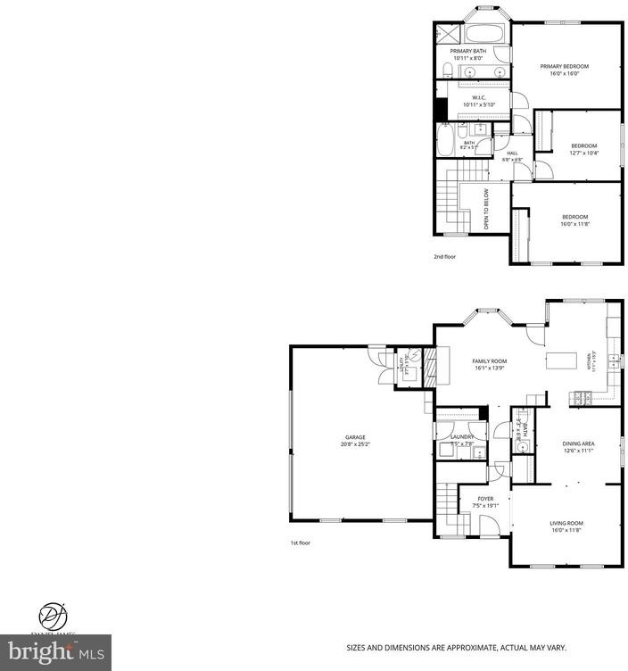412 Denow Road - Photo 33