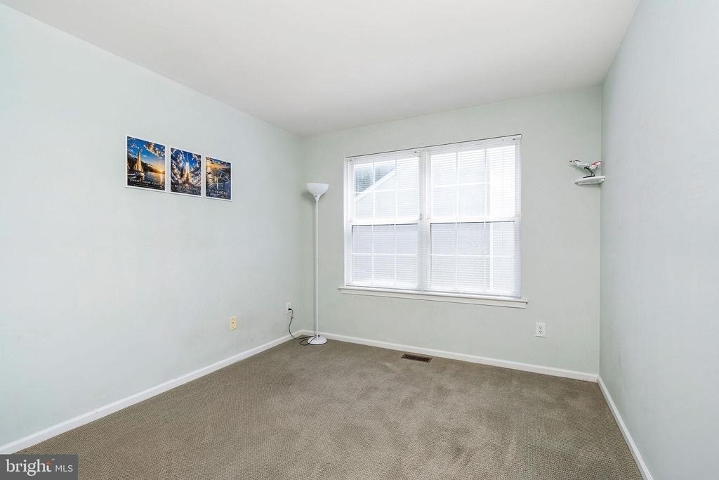 412 Denow Road - Photo 19