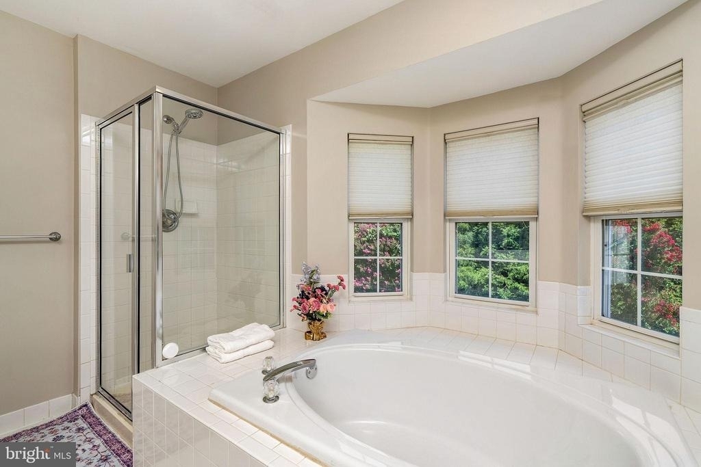 412 Denow Road - Photo 25