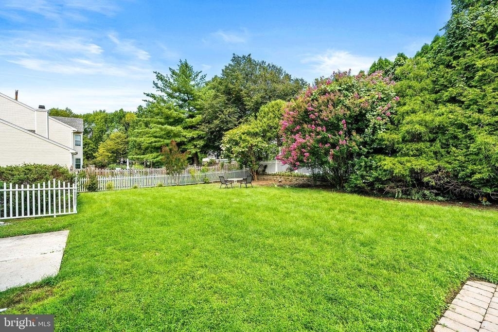 412 Denow Road - Photo 28