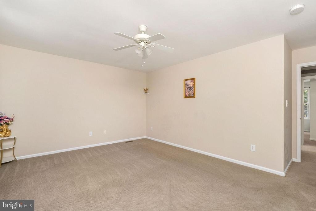 412 Denow Road - Photo 22