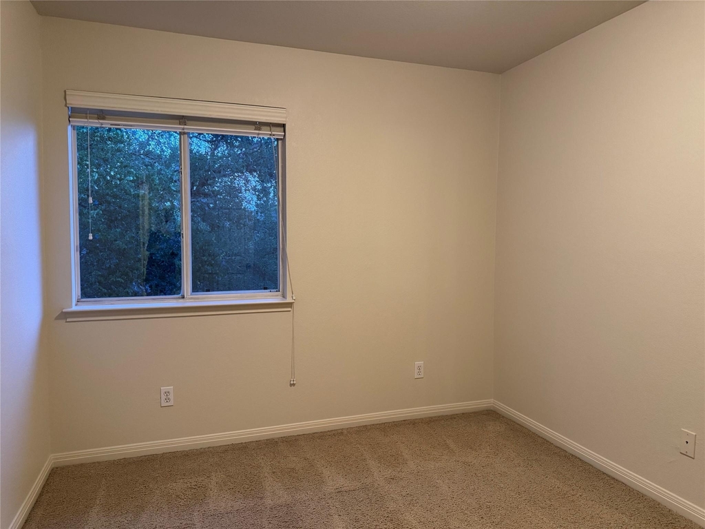 9 Deerfield Dr - Photo 20
