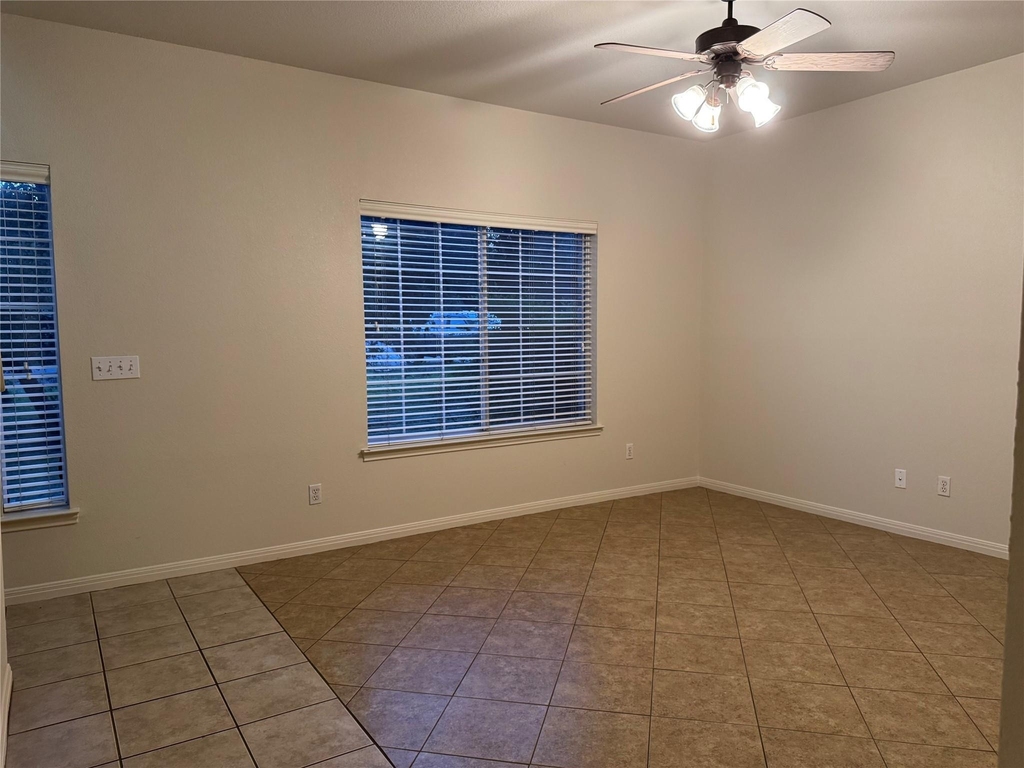 9 Deerfield Dr - Photo 12