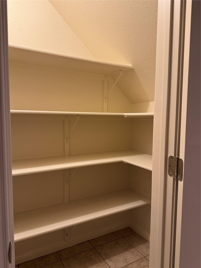 9 Deerfield Dr - Photo 10