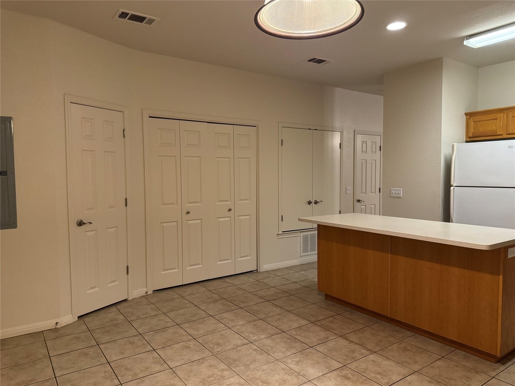9 Deerfield Dr - Photo 5