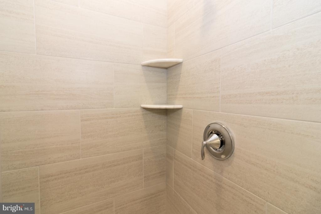 215 Lewis Fisher Drive - Photo 17