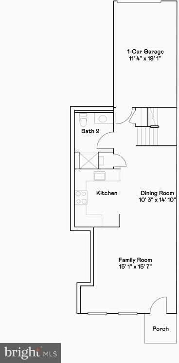 215 Lewis Fisher Drive - Photo 48