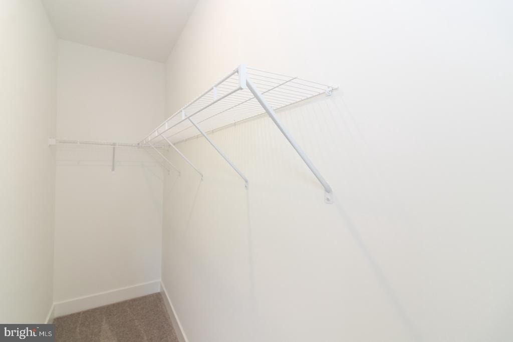 215 Lewis Fisher Drive - Photo 27