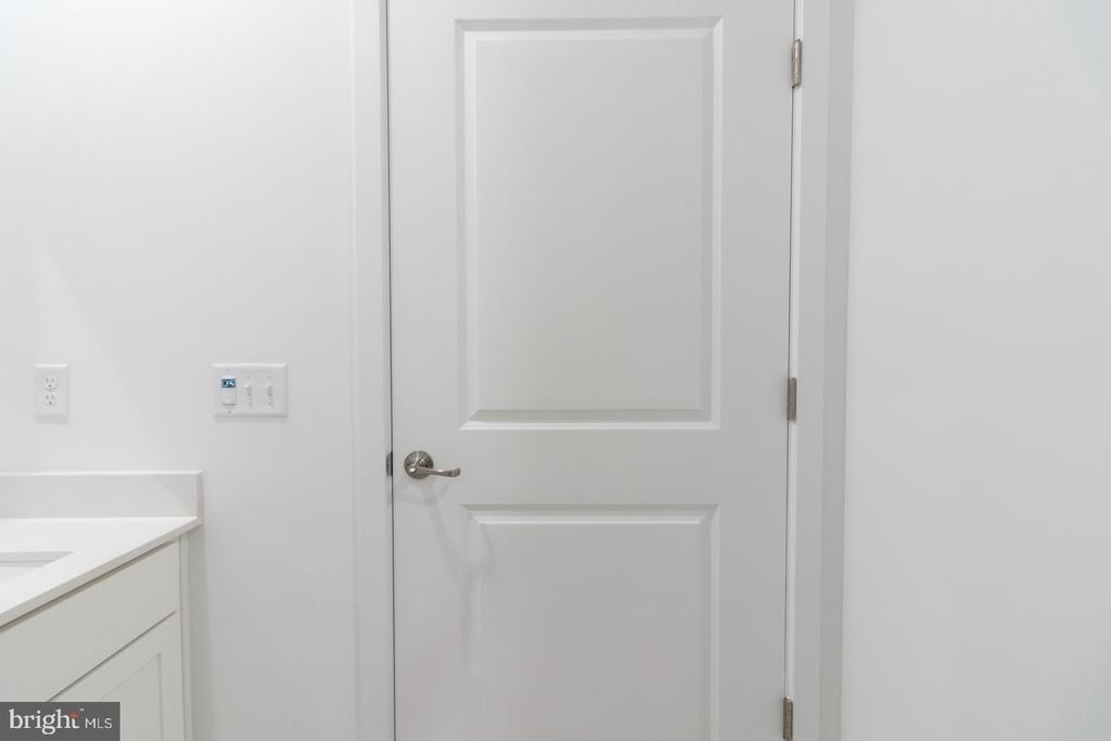 215 Lewis Fisher Drive - Photo 19