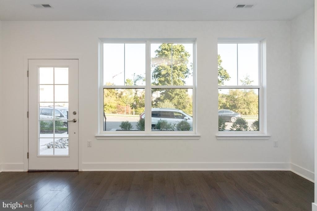 215 Lewis Fisher Drive - Photo 46