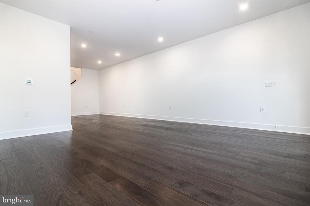 215 Lewis Fisher Drive - Photo 4