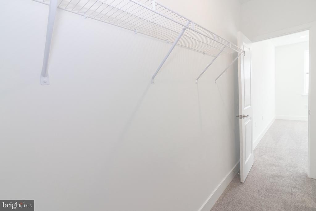 215 Lewis Fisher Drive - Photo 28