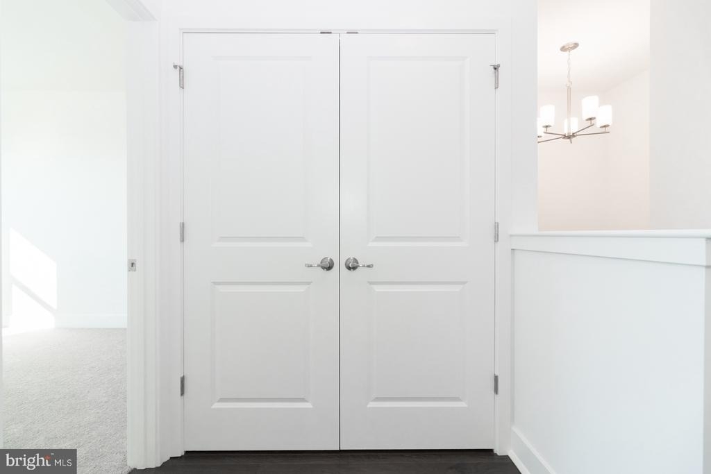 215 Lewis Fisher Drive - Photo 41