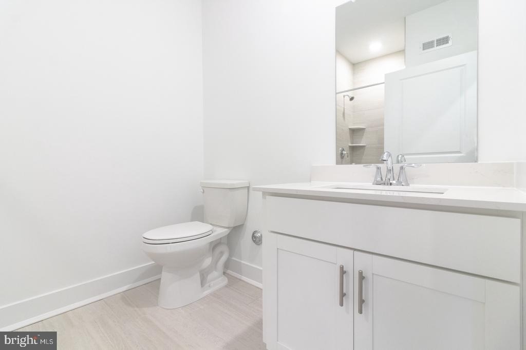 215 Lewis Fisher Drive - Photo 15