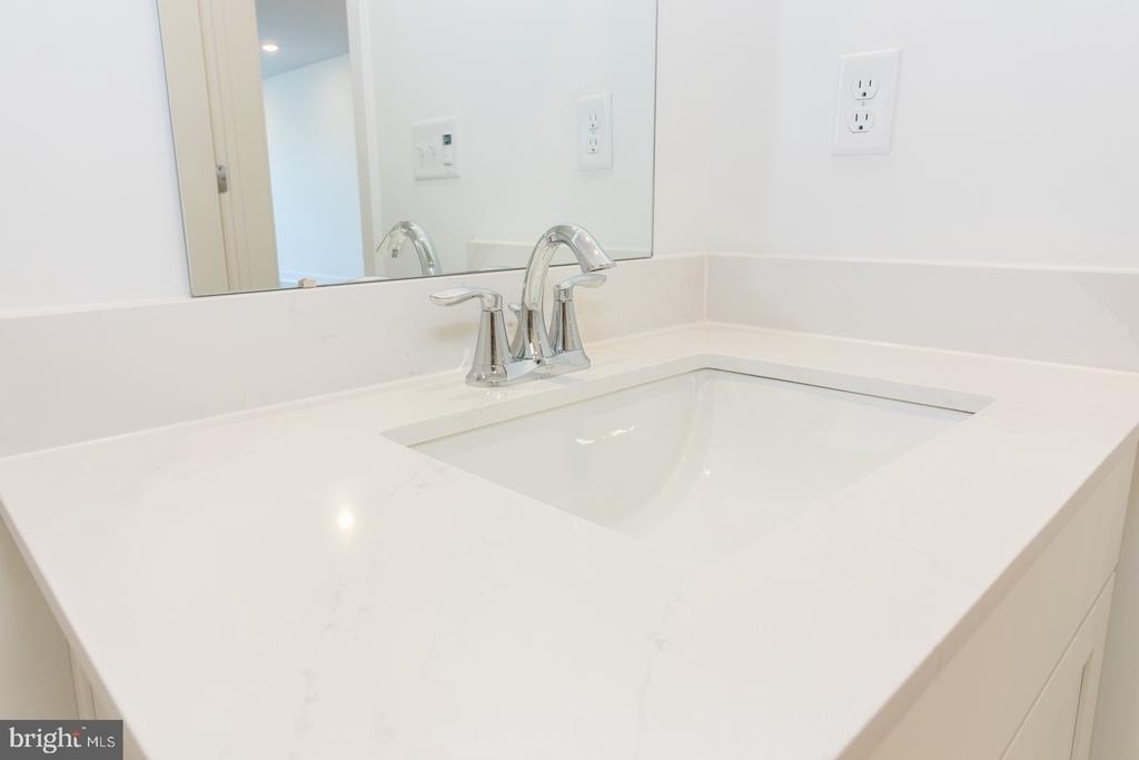 215 Lewis Fisher Drive - Photo 16