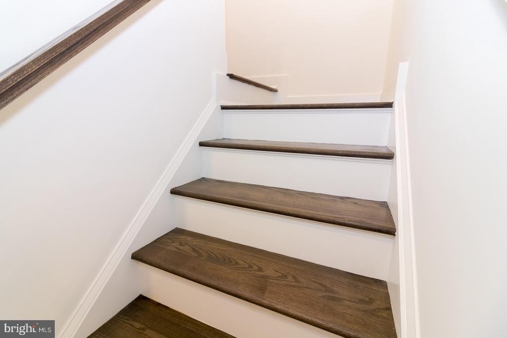 215 Lewis Fisher Drive - Photo 21
