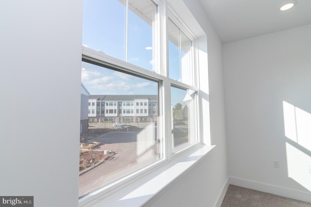 215 Lewis Fisher Drive - Photo 39