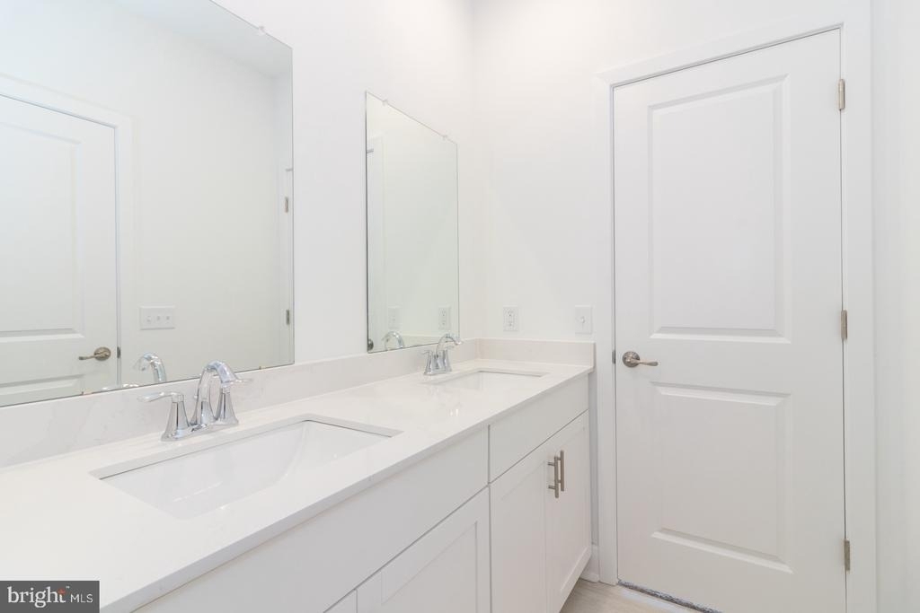215 Lewis Fisher Drive - Photo 40