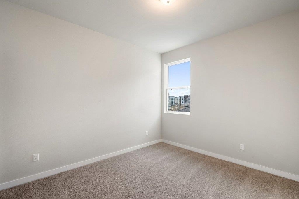 2209 Grenache Dr - Photo 13