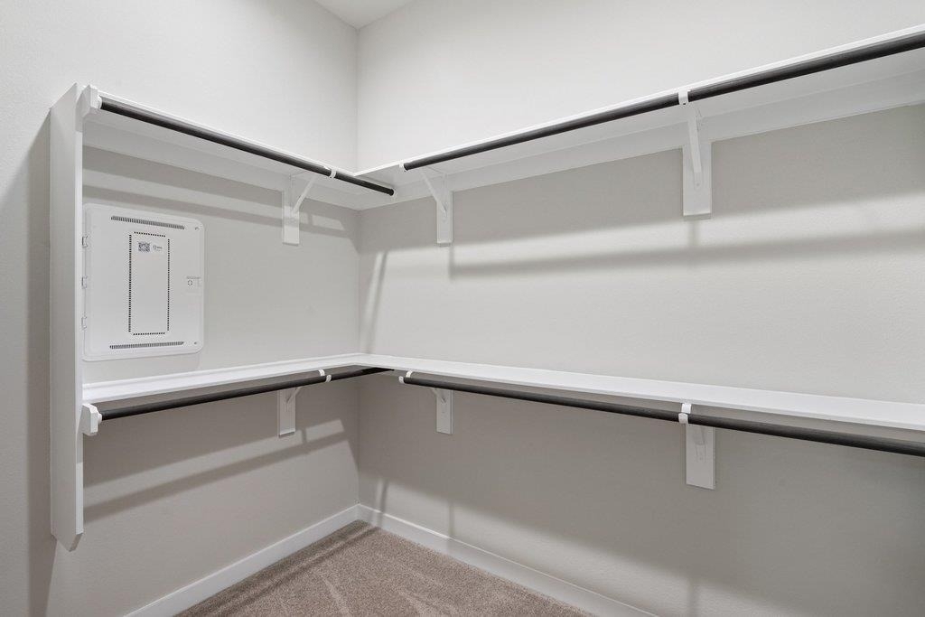 2209 Grenache Dr - Photo 11