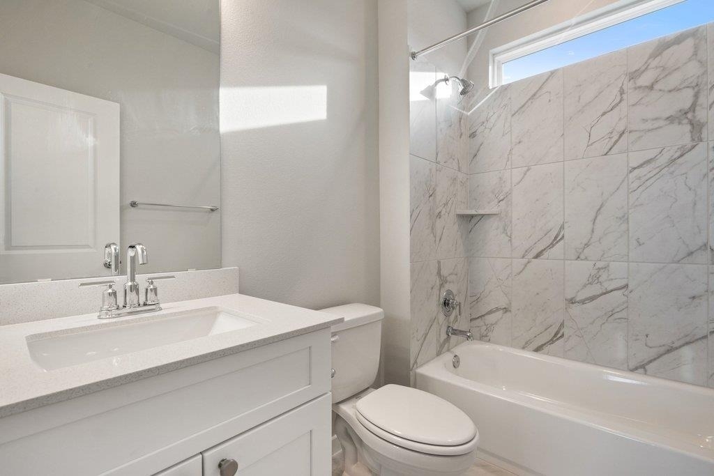 2209 Grenache Dr - Photo 12