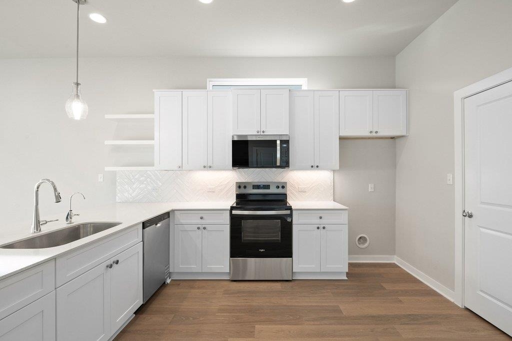 2209 Grenache Dr - Photo 4