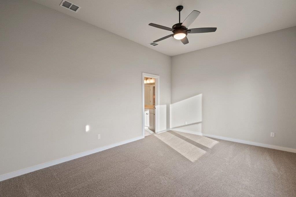 2209 Grenache Dr - Photo 7