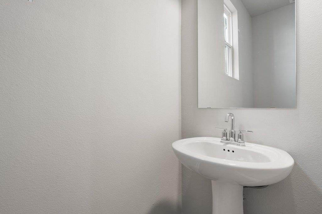 2209 Grenache Dr - Photo 17