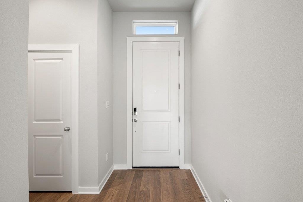 2209 Grenache Dr - Photo 2