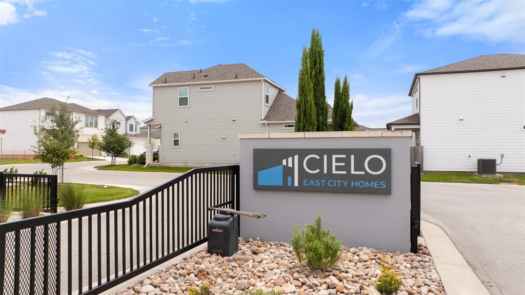 2209 Grenache Dr - Photo 23