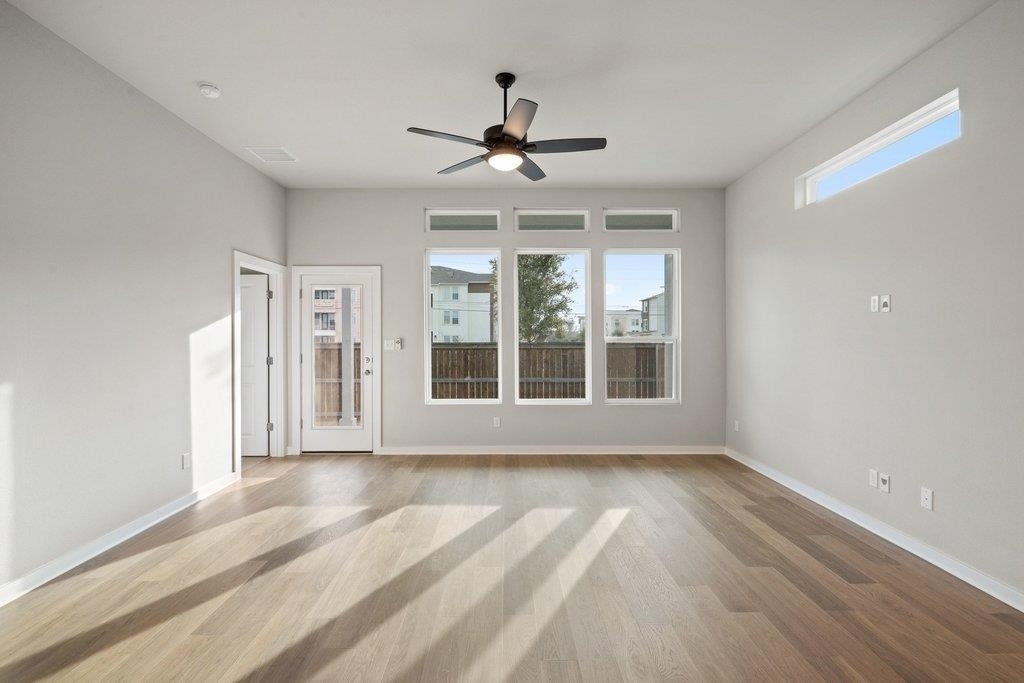 2209 Grenache Dr - Photo 6