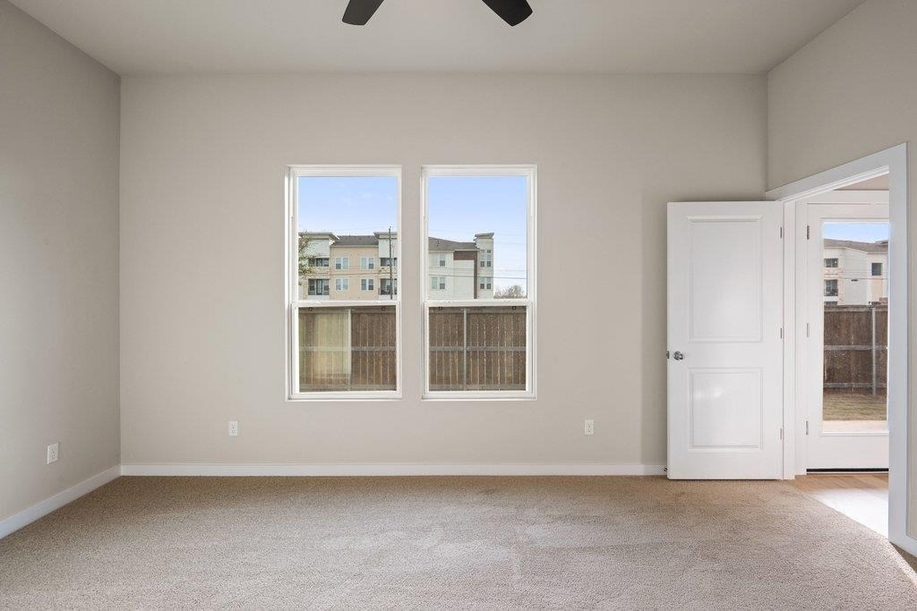2209 Grenache Dr - Photo 8