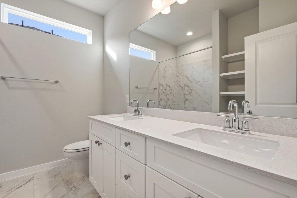 2209 Grenache Dr - Photo 16